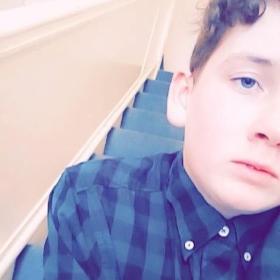 Profile Picture of Tye Kenneth Edmiston (@EdmistonKenneth) on Twitter