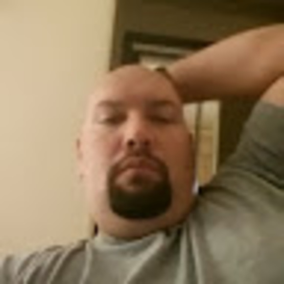 Profile Picture of M. Alpers (@mwalpers) on Poshmark