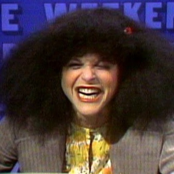 Profile Picture of Julie Tontini (@jctontini) on Poshmark