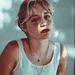 Profile Picture of Geraldine W. Schultz  (@geraldinewschultz) on Pinterest