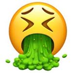 Profile Picture of Megan Mcentarffer (@megan_mac_13) on Instagram