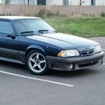 Steve Hargrove - Instagram Profile Picture of Steve Hargrove (@h.steve.90.50) on Instagram