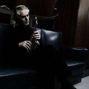 Profile Picture of Jan Garbarek (@jangarbarekecm) on Myspace