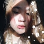 Profile Picture of Eunice Santos (@eunicedanielle_) on Instagram