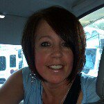 Profile Picture of Lori Bentley (@lori_bentley) on Instagram