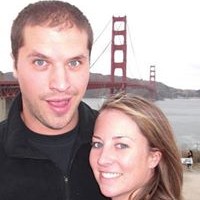 Profile Picture of Brandon Malone (@brandon-malone-17) on Quora