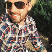 Profile Picture of Ben Thomas Hastie (@benthomashastie9806) on Youtube