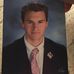 Profile Picture of Aaron Thornton (@aaron.thornton.3762) on Facebook