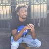 Profile Picture of Jamal Nicholson (@@user3652015153811) on Tiktok