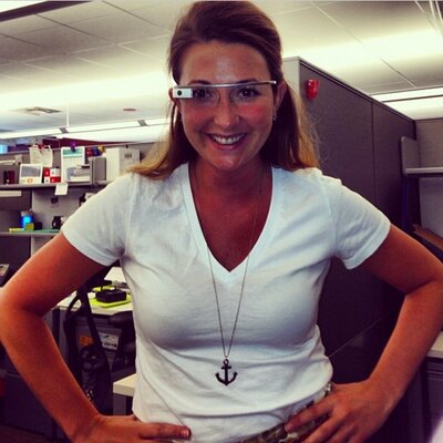 Profile Picture of Becky Paxton (@BeckyPaxton3) on Twitter