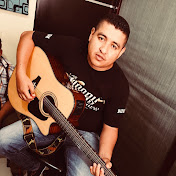 Profile Picture of DIEGO BARRAZA (@DIEGOBARRAZA) on Youtube