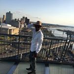 Profile Picture of Dominic Angelo (@pharaohgreen) on Instagram