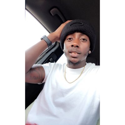 Profile Picture of BlackMigo 💸 😬 (@DuncanHines_) on Twitter