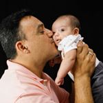 Profile Picture of James (@james.demetrio) on Instagram