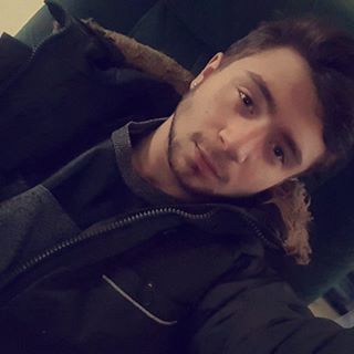 Profile Picture of Carlito Charles Moritz (@charles.moritz.5) on Facebook