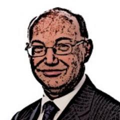 Profile Picture of Paul Mason (@PMasonCPFA) on Twitter