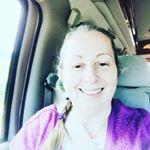 Profile Picture of Cathy Davidson (@cathy.davidson.5688) on Instagram