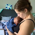 Profile Picture of Dawn Partington (@dmpartington) on Instagram