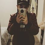 Profile Picture of Rafael Arancibia Vega (@rafa.arancibia_) on Instagram