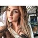 Profile Picture of Amber Jinks (@amber.jinks.71) on Facebook