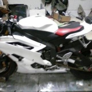 Profile Picture of John Hamrick (@john.hamrick.376) on Facebook