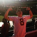 Profile Picture of Benjamin Barillas (@barillasbenjamin) on Instagram