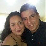 Profile Picture of carlos boyer (@carlosboyer4) on Instagram