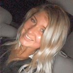 Bailey Perkins🌻🇨🇱 - Instagram Profile Picture of Bailey Perkins🌻🇨🇱 (@__baileyperkins__) on Instagram