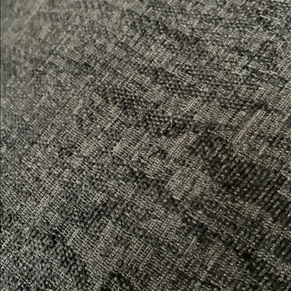 Profile Picture of Diego Celdrán (@dceldran) on Poshmark