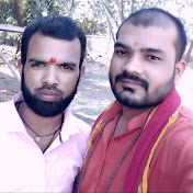 Profile Picture of Rohit Mishra (@rohitmishra-4475) on Youtube