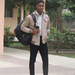 Profile Picture of ideh christopher (@mrfinest1430) on Instagram