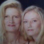 Profile Picture of Pam Jordan Carteret (@pamcarteret) on Instagram