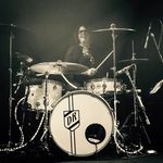 Profile Picture of Dawn Richardson (@dawnrichsf) on Instagram