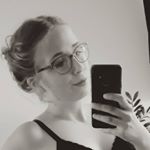 Profile Picture of Lisa Ewering (@lisa_ewg) on Instagram