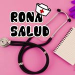 Profile Picture of Natasha Romero👩🏻‍💻 (@rona_salud_ok) on Instagram