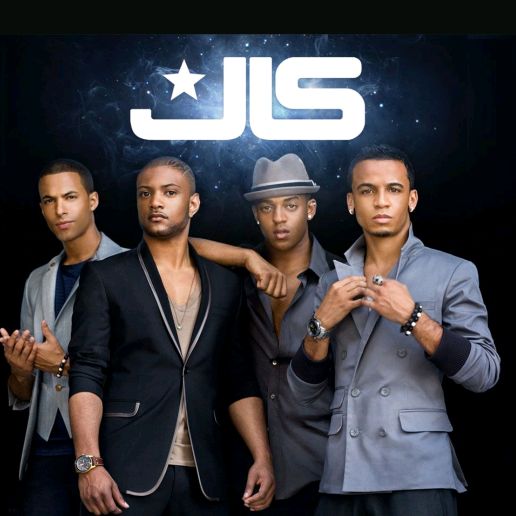 Profile Picture of Rebecca McGill (@@rebeccamcgill) on Tiktok