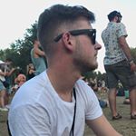 Profile Picture of Danny Whiting (@dannywhitingg) on Instagram