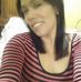 Profile Picture of Marilyn Paulino (@marilyn.paulino.12) on Facebook