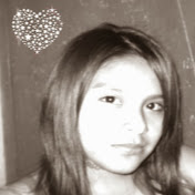 Profile Picture of Lizeth Solis Yovera (@lizethsolisyovera8606) on Youtube