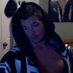 Profile Picture of Marc Rigazio (@@Markmg22) on Twitter