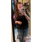 Profile Picture of Jessica Mohr (@justjessicuhhh) on Instagram