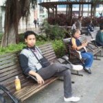 Profile Picture of James Anthony Dionisio (@james_anthony38) on Instagram