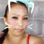 Profile Picture of Yolanda Barajas (@yolanda.barajas.545849) on Instagram