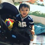 Profile Picture of Andres Ramirez manzo (@andresramirezmanzo) on Instagram