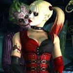 Profile Picture of Chris Esquivel (@esquivel7551) on Instagram