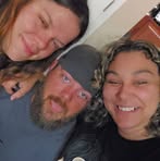 Profile Picture of Charles Moats (@charles.moats.680948) on Facebook
