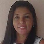 Profile Picture of Rosiris Gonzalez (@rosiris.gonzalez.908) on Instagram