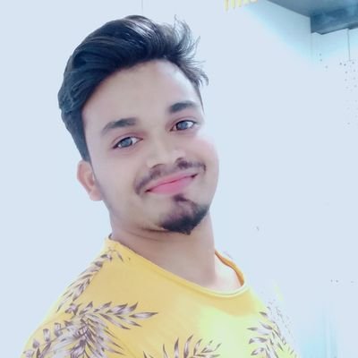 Profile Picture of Nilesh Singh (@nileshr443) on Twitter