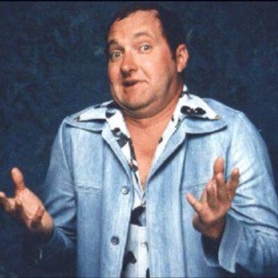 Profile Picture of Steve Rook (@jsrook63) on Twitter