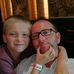 Profile Picture of Benjamin Guibert (@benjamin.guibert.75) on Facebook